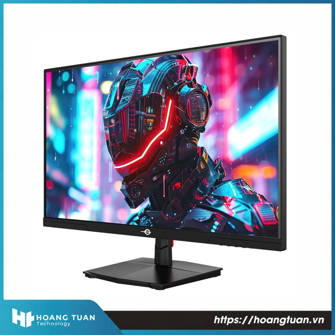 Titan Army P2718C 27 Inch IPS 144Hz Full HD Gaming