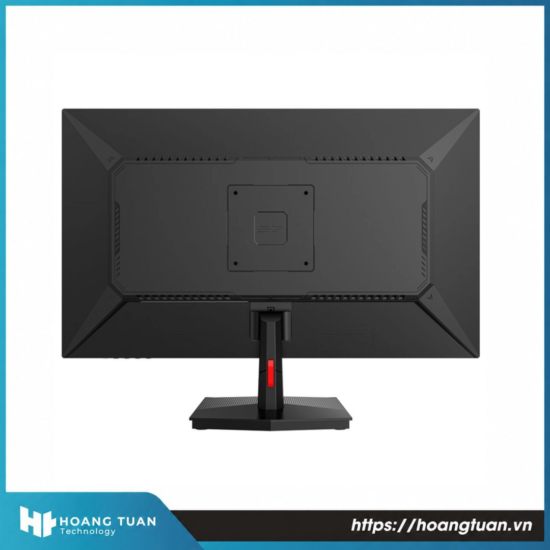Titan Army P2718C 27 Inch IPS 144Hz Full HD Gaming