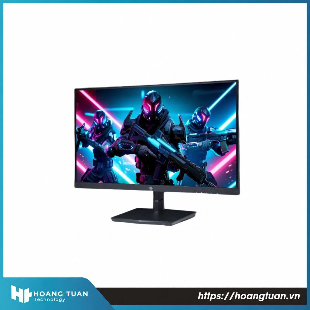 Titan Army P2510H Plus 24.5 Inch Fast IPS 260Hz 1ms