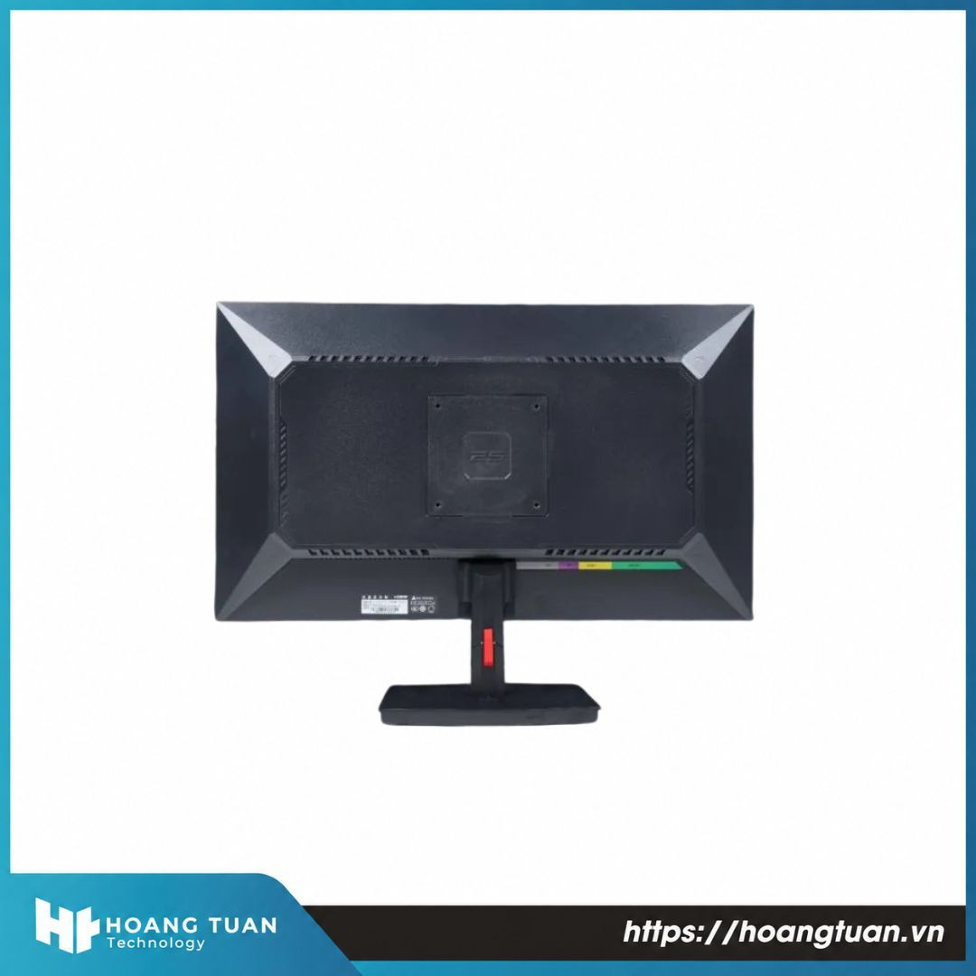 Titan Army P2510H Plus 24.5 Inch Fast IPS 260Hz 1ms