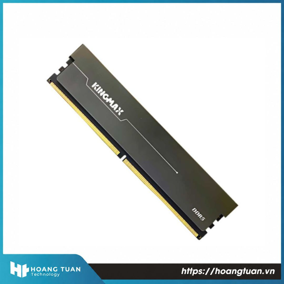 RAM Kingmax Horizon HDH2MJ4 16GB DDR5 5600MHz