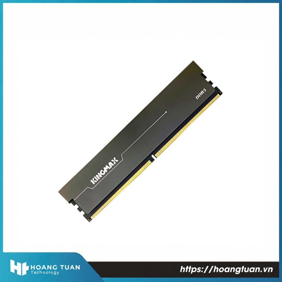 RAM Kingmax Horizon HDH2MJ4 16GB DDR5 5600MHz