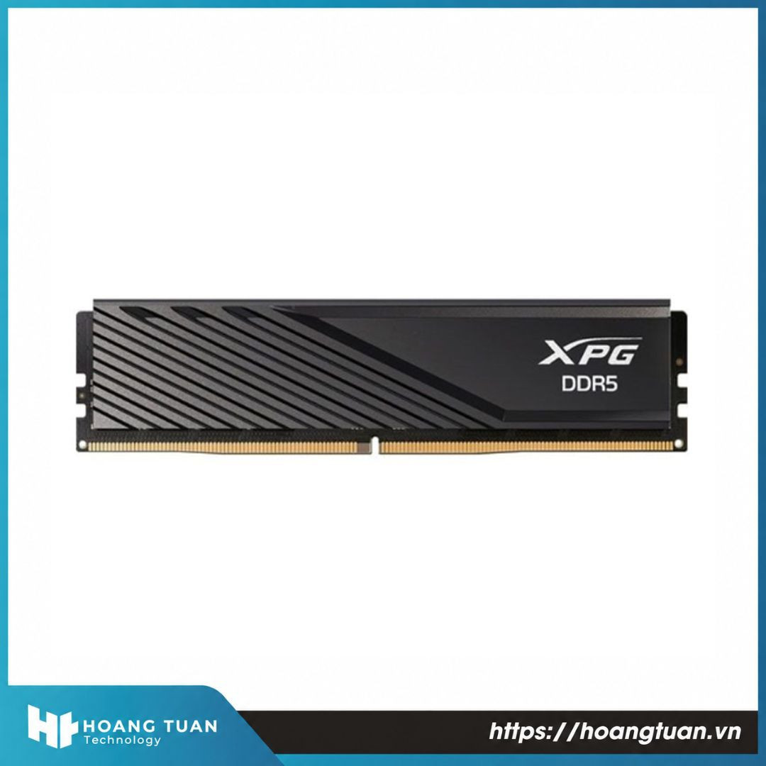 RAM ADATA XPG Lancer Blade 16GB DDR5 5600MHz CL46
