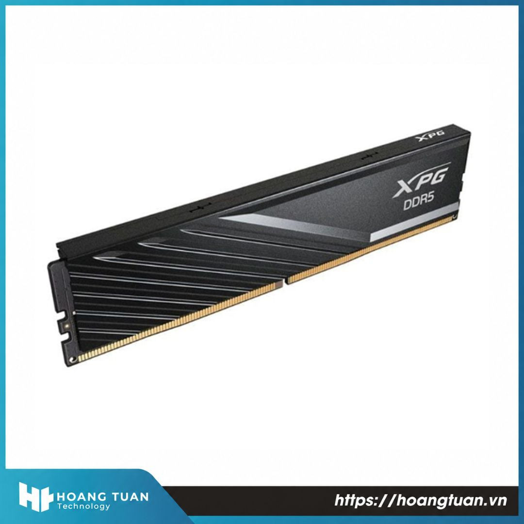RAM ADATA XPG Lancer Blade 16GB DDR5 5600MHz CL46