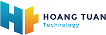 hoangtuan.vn