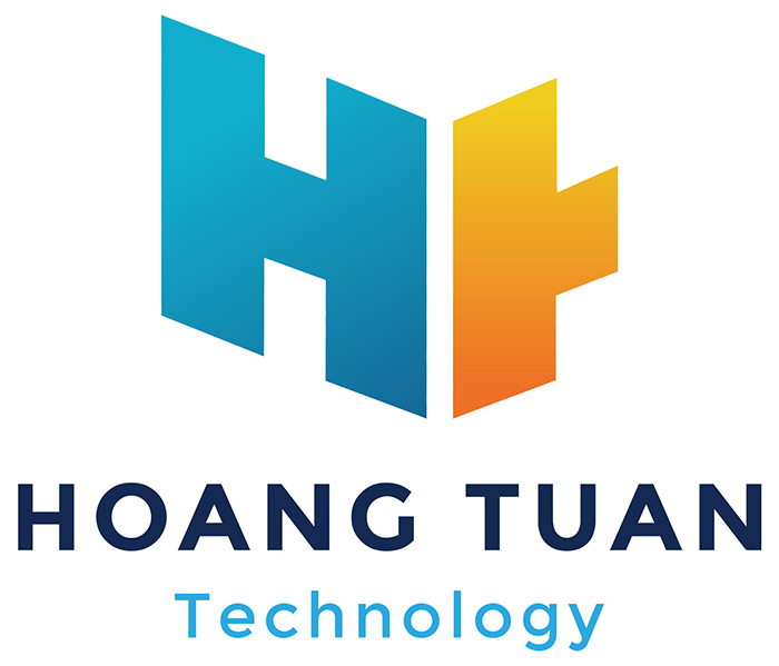 HoangTuan Technology